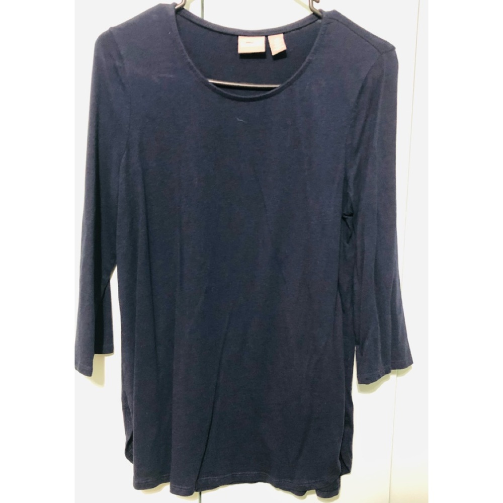 Chico’s top